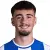 Martim Fernandes