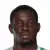 Augustine Boakye