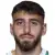 Mücahit Ibrahimoglu