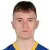 Mark O’Mahony