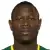 Christian Bassogog