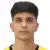 Aria Yousefi