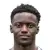 Ismail Badjie