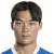 Hyeon-gyu Oh