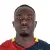 Seydou Fini