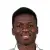 Romeo Amane