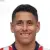 Luis Romo