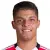 Diogo Prioste