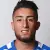 Caner Cavlan