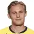 Adam Herdonsson