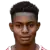 Kelven Olagie Frees