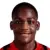 Daniel Adu-Adjei
