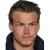 Petter Strand