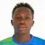 Chipyoka Songa