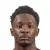 Adrian Moyosoreoluwa Ameer Akande