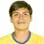 Matías Galindo