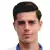 Giannis Doiranlis
