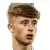 Aodhan Doherty