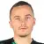 Michał Nalepa