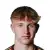 Tom Atcheson
