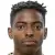 Kyrell Lisbie
