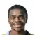 Joseph Kalulu