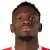 Prince Kwabena Adu