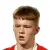 Braiden Graham