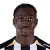 Sidiki Cherif