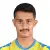 Ahmed Al-Ganehi