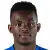 Rabbi Matondo