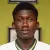 Emmanuel Agyei