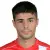 Tommaso Marras