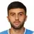 Soslan Kagermazov