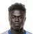 Yaya Bojang