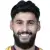 Saud Al Rashed