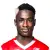 A. Koné