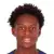 Oumar Camara