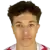 Jonathan Moalem