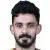 Yousef Al-Shammari