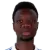 Amadou Cissé