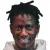 Gaoussou Diakite