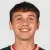 Danila Godyaev