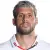 Jonathan Calleri
