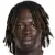 Papa Souleymane N'Diaye