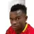 Aboubacar Bah