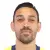 İrfan Can Kahveci