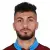 Kamil Ahmet Çörekçi