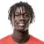 Stephen Acquah