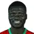 Ibraheem Ajasa